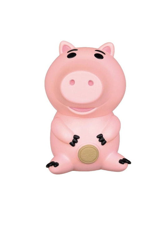 Toy Story Coin Bank Piggybank 15 cm P071285