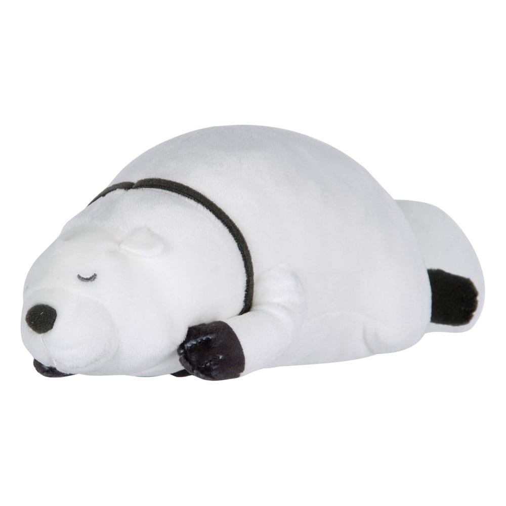 Spy x Family Mocchi-Mocchi Plush Figure Bond Forger Sleeping 20 cm P060705