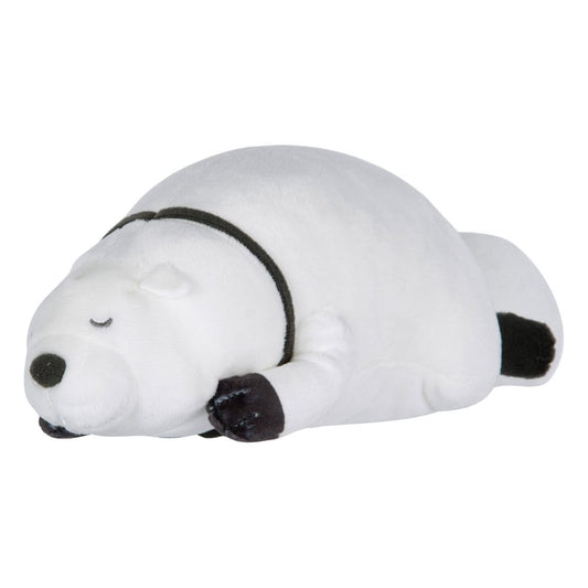 Spy x Family Mocchi-Mocchi Plush Figure Bond Forger Sleeping 20 cm P060705
