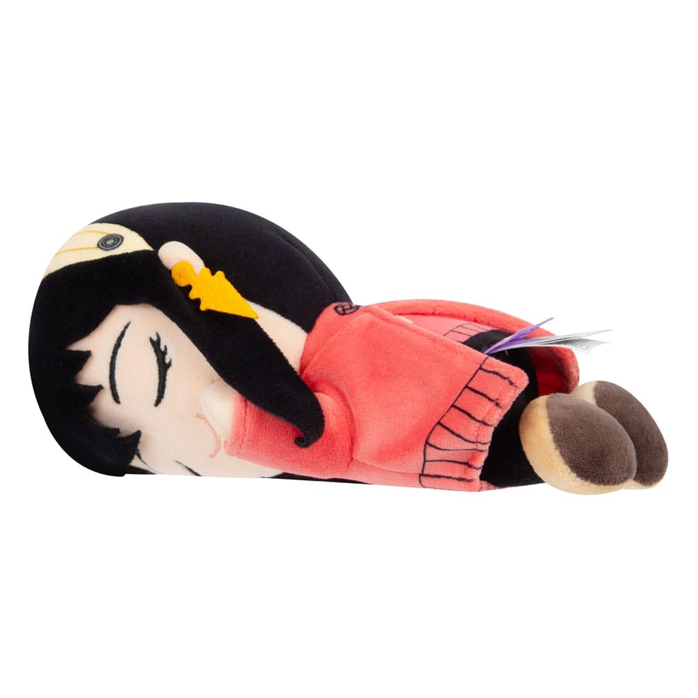 Spy x Family Mocchi-Mocchi Plush Figure Yor Forger Sleeping 20 cm P060712
