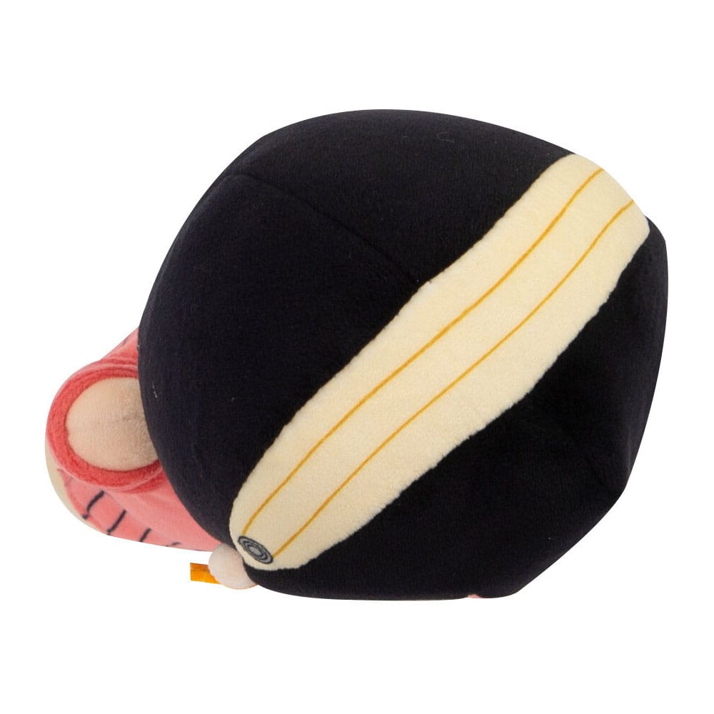 Spy x Family Mocchi-Mocchi Plush Figure Yor Forger Sleeping 20 cm P060712