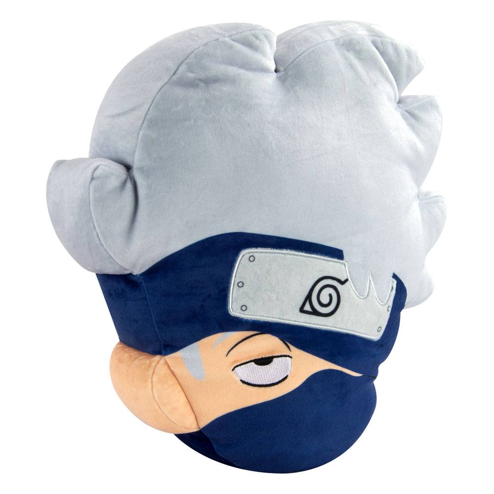 Naruto: Shippuden Mocchi-Mocchi Plush Figure Kakashi Hatake 43 cm P060725