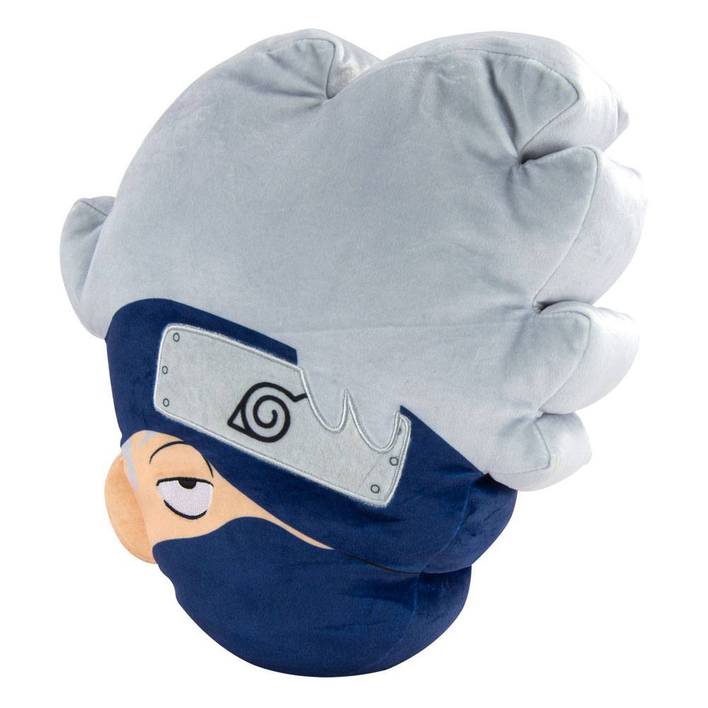 Naruto: Shippuden Mocchi-Mocchi Plush Figure Kakashi Hatake 43 cm P060725