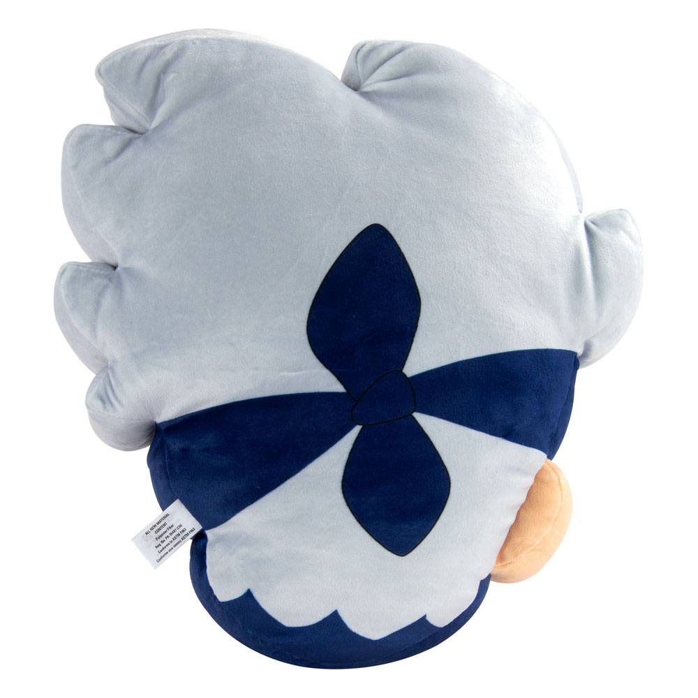 Naruto: Shippuden Mocchi-Mocchi Plush Figure Kakashi Hatake 43 cm P060725