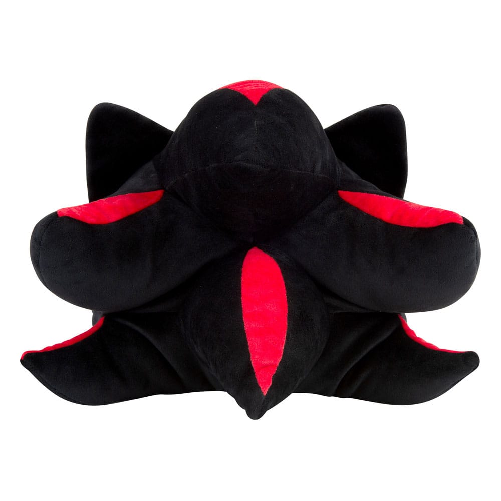 Sonic The Hedgehog Mocchi-Mocchi Plush Figure Mega - Shadow 40 cm P060729