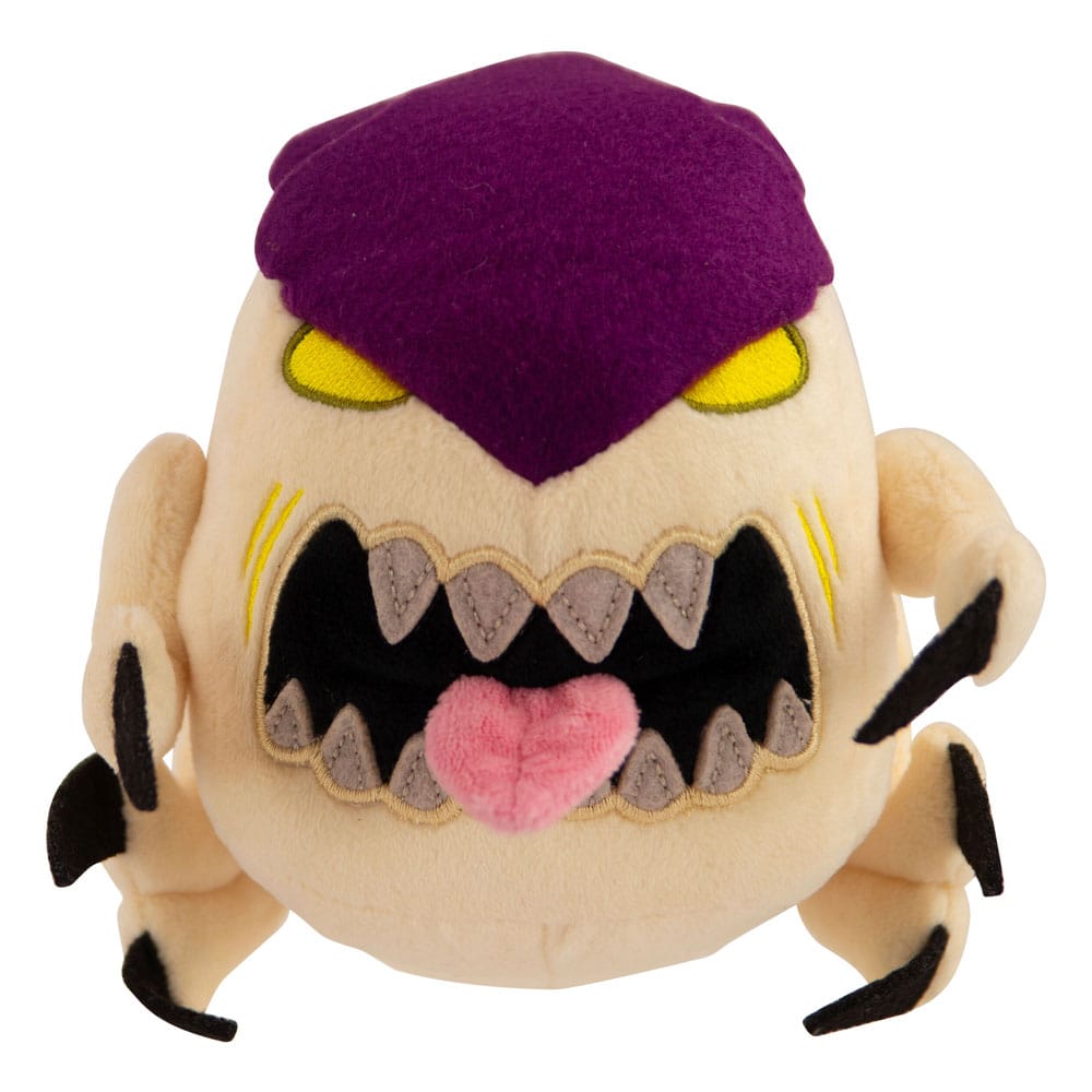Warhammer Plush Figure Ripper 15 cm P060752
