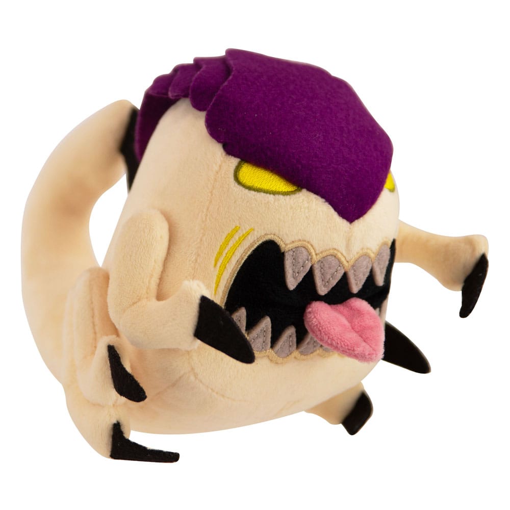 Warhammer Plush Figure Ripper 15 cm P060752