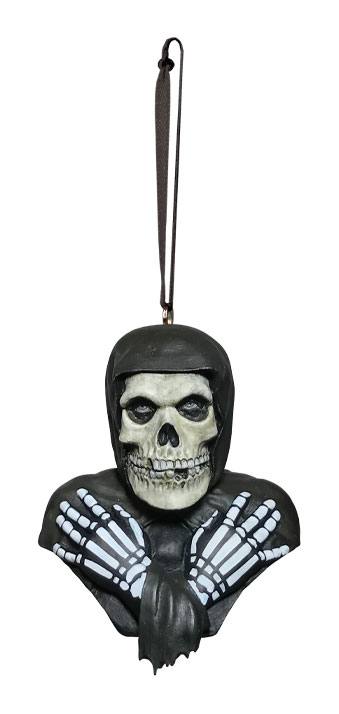 Misfits Hanging Tree Ornament Fiend P069390