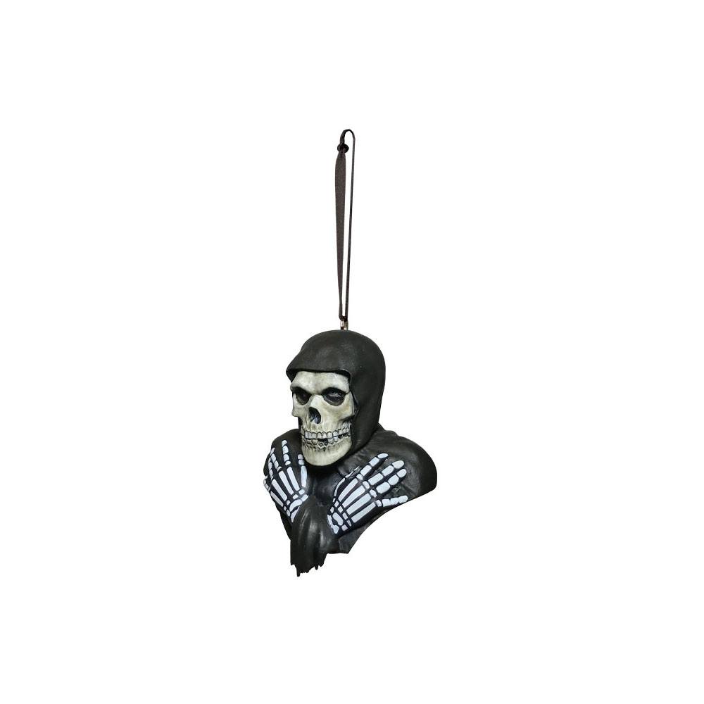 Misfits Hanging Tree Ornament Fiend P069390