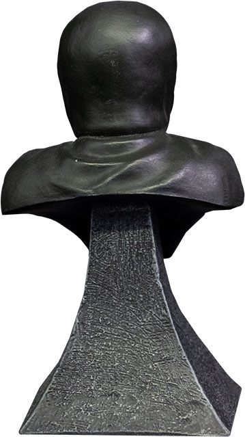 Misfits Mini Bust The Fiend 15 cm P069391