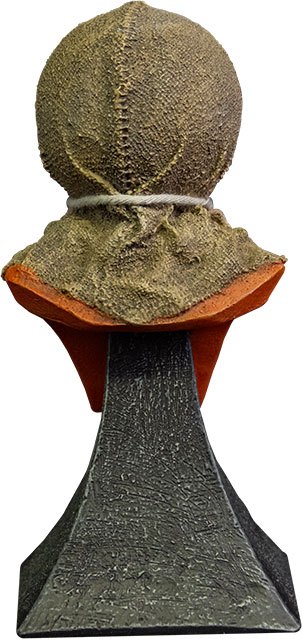 Trick R Treat Mini Bust Sam 15 cm P069393