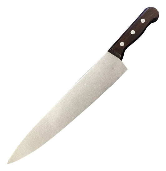 Rob Zombie´s Halloween (2007) Prop Replica 1/1 Butcher Knife 43 cm P072313