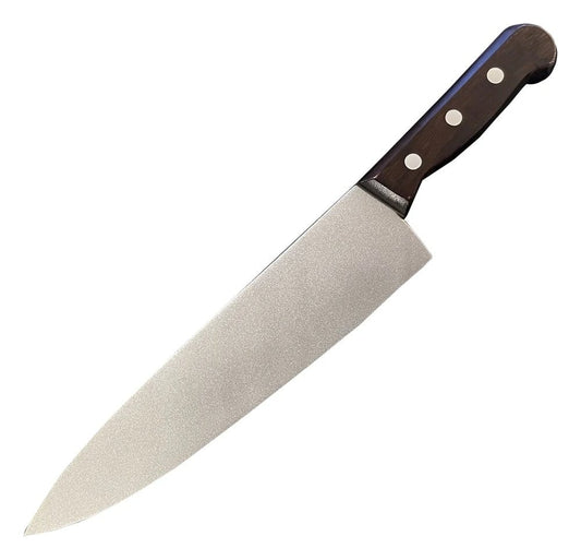 Rob Zombie´s Halloween (2007) Prop Replica 1/1 ´92 Butcher Knife 38 cm P072314