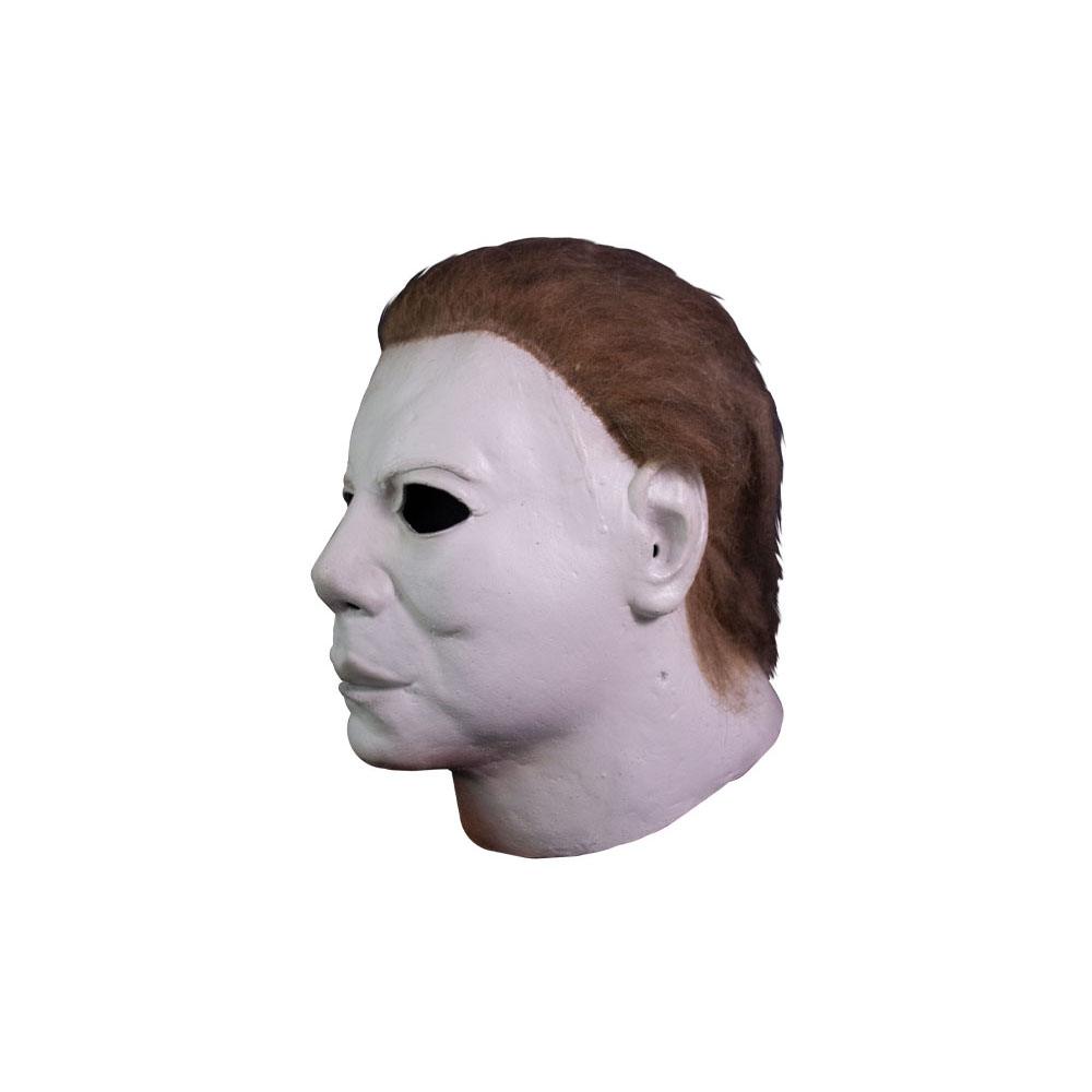 Halloween 4 Mask (Poster Version) P067519