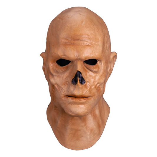 Fallout TV Series Mask Ghoul P067155