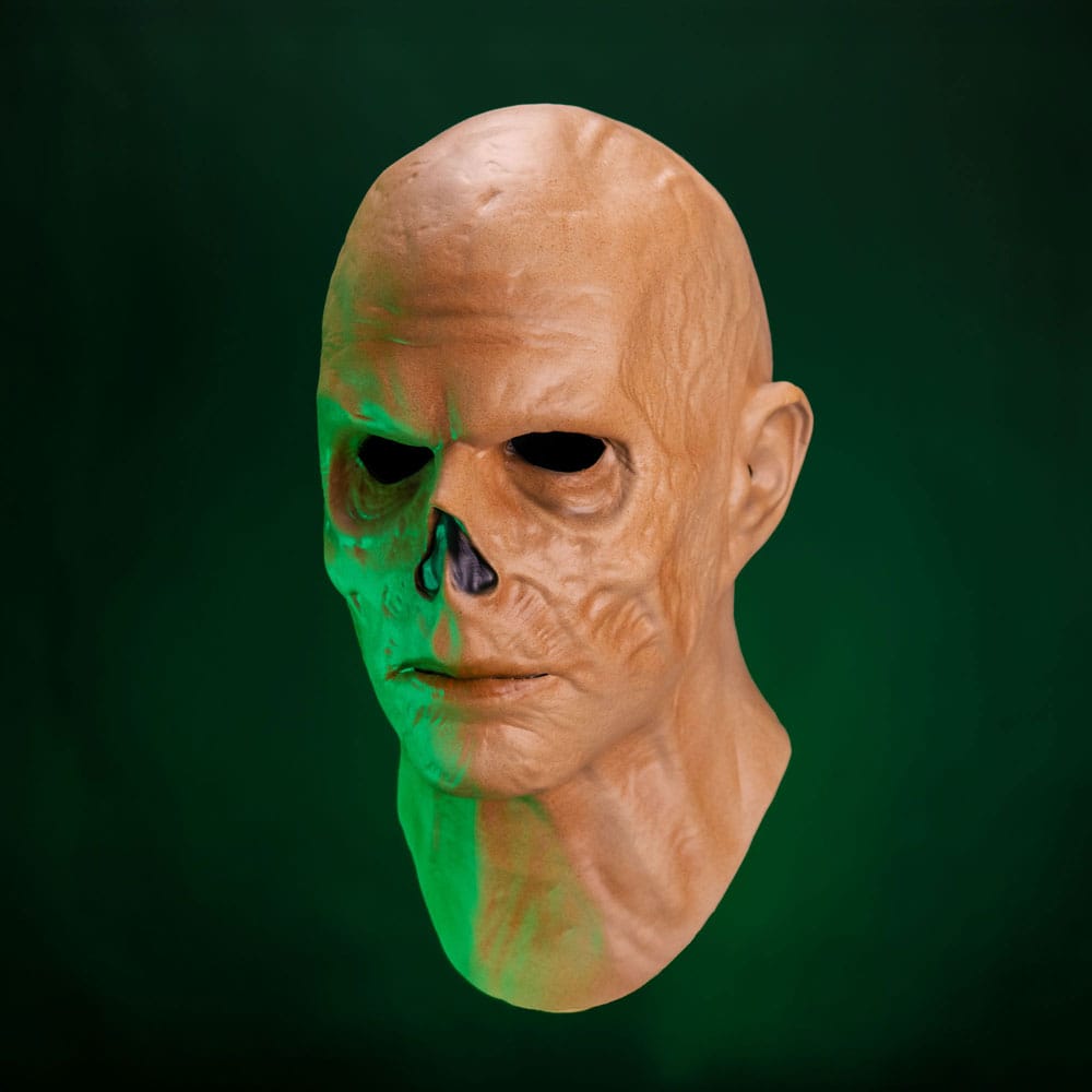 Fallout TV Series Mask Ghoul P067155