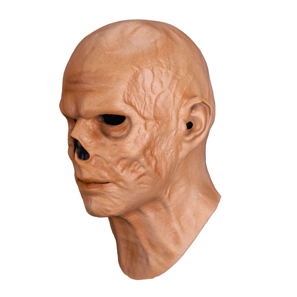 Fallout TV Series Mask Ghoul P067155