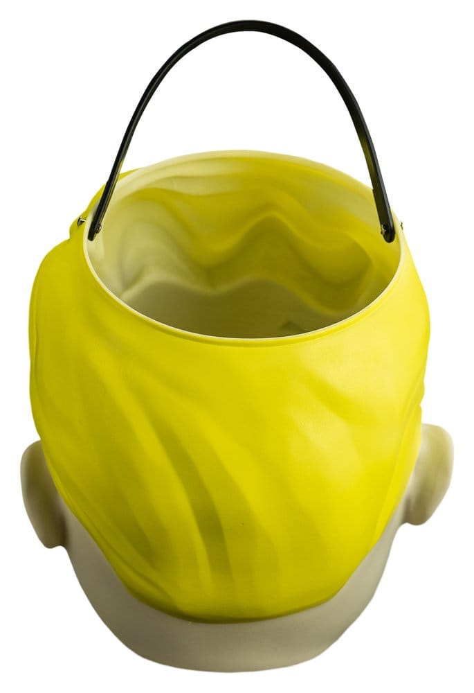 Fallout Crusaders Candy Pail Vault Boy 23 cm P072349