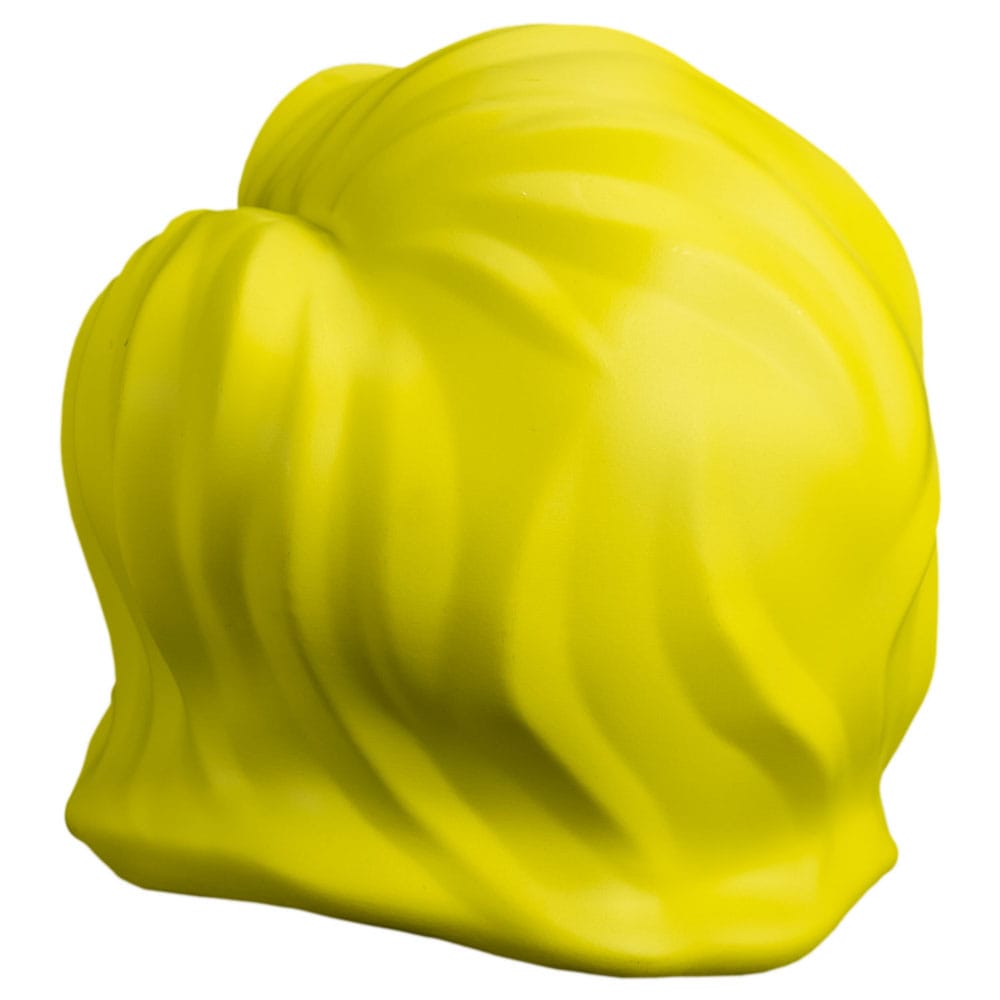 Fallout Vinyl Mask Vault Girl P067157