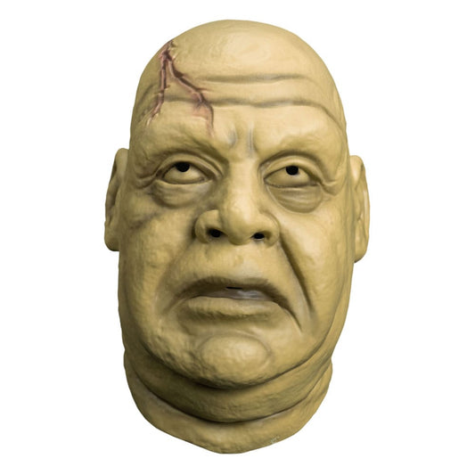 Don Post Vinyl Mask Tor Johnson P067162