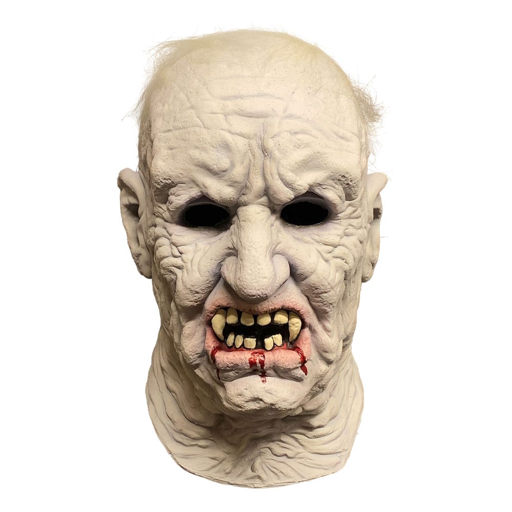 Don Post Mask Barnabas P067166