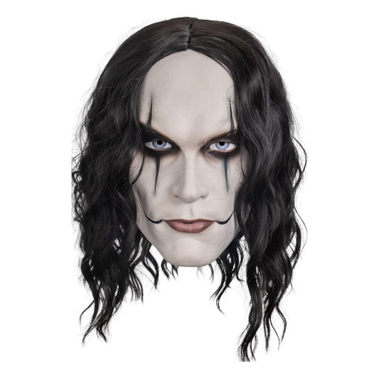 The Crow 1994 Mask Eric Draven P067167