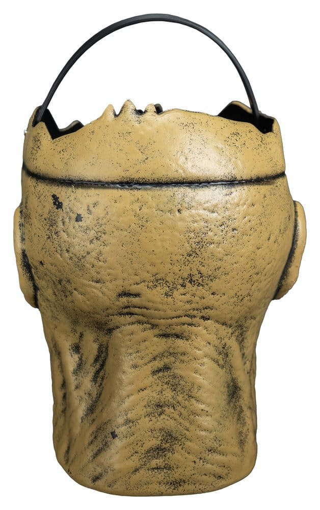 Iron Maiden Crusaders Candy Pail 23 cm P072369