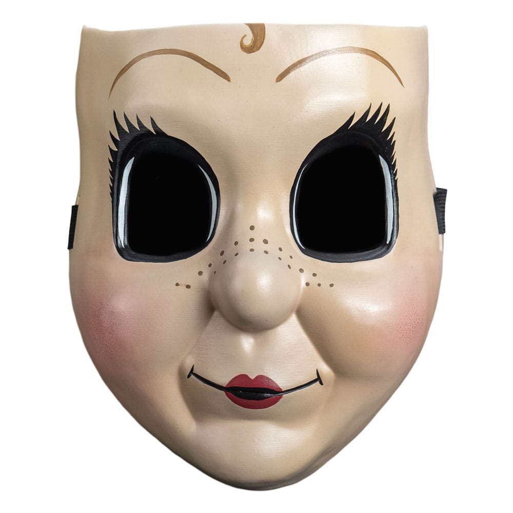 The Strangers: Chapter 1 Mask Dollface P067175