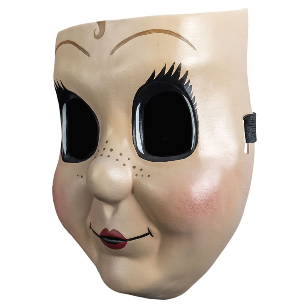 The Strangers: Chapter 1 Mask Dollface P067175