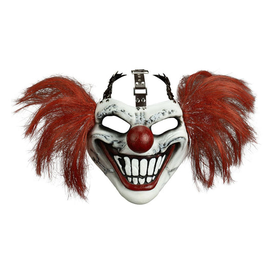 Twisted Metal Mask Sweet Tooth P067179