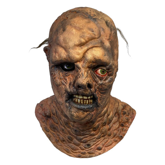 The Toxic Avenger Mask Toxie P067592