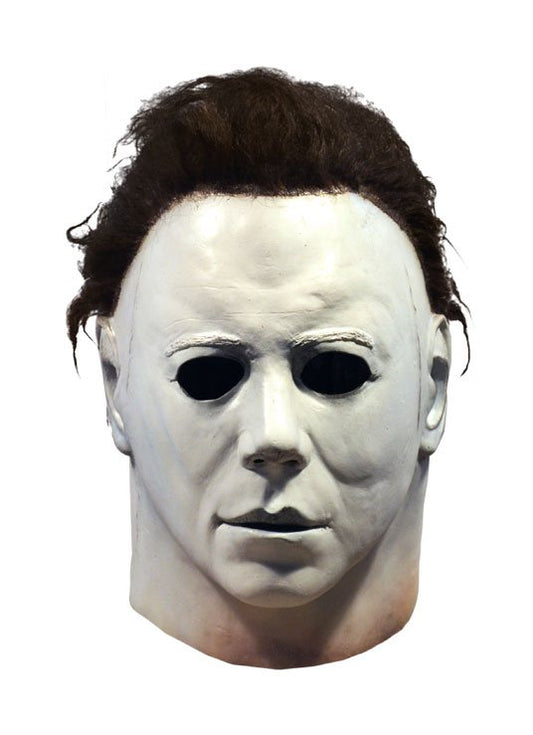 Halloween (1978) Latex Mask Michael Myers P067594