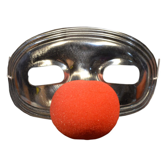 Halloween 4 Mask Jamie Lloyd Clown P067597