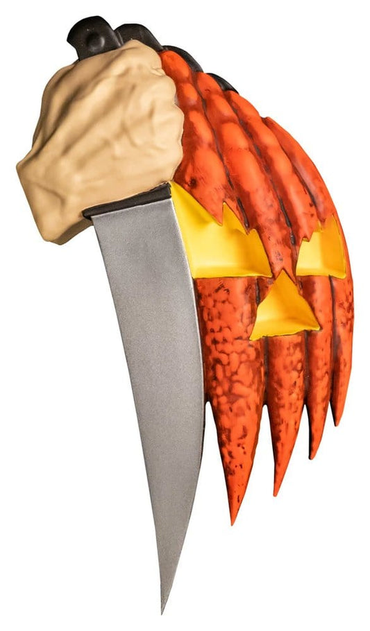 Halloween 1978 Magnet Poster P072388