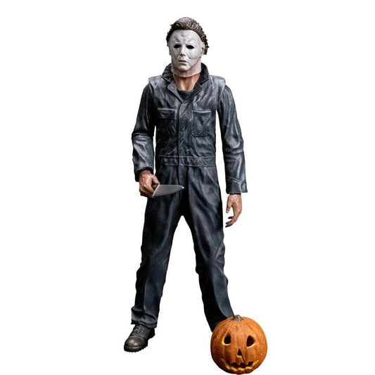Halloween Scream Greats Figure Michael Myers 20 cm P060889