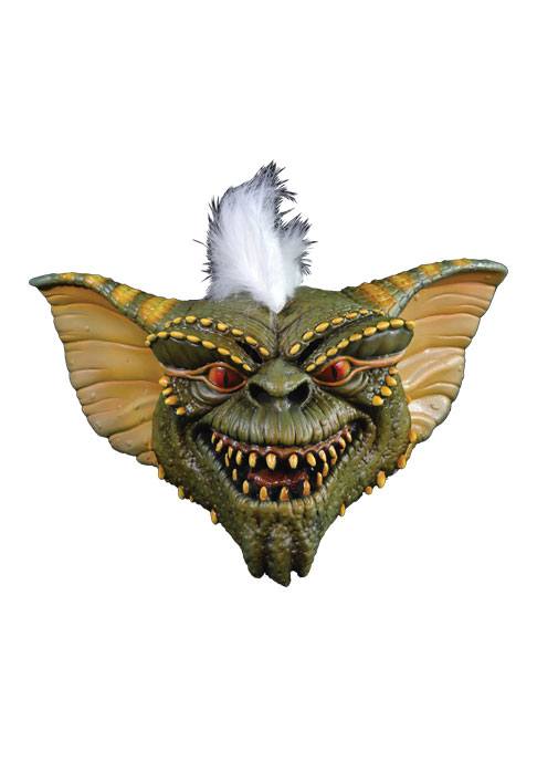 Gremlins Latex Mask Stripe P069452