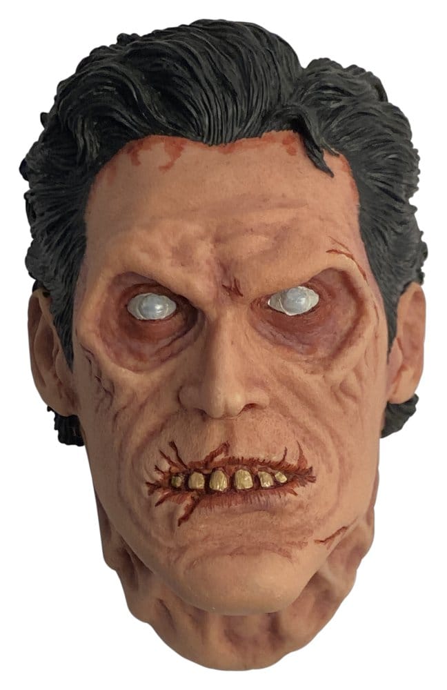 Evil Dead 2 Magnet Evil Ash P072390