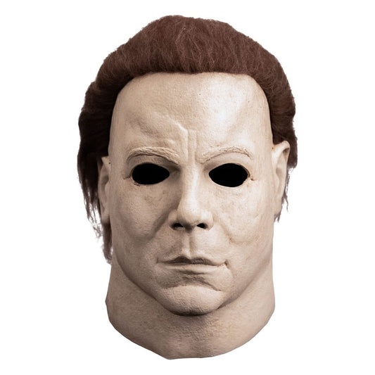 Rob Zombie Halloween (2007) Mask Michael Myers 92' P067599