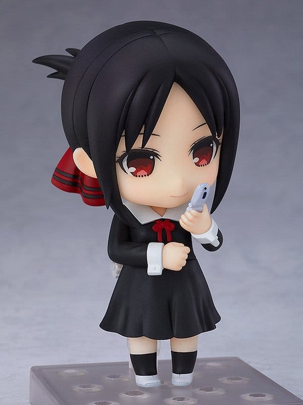 Kaguya-sama: Love Is War Nendoroid Action Figure Kaguya Shinomiya 10 cm P075034