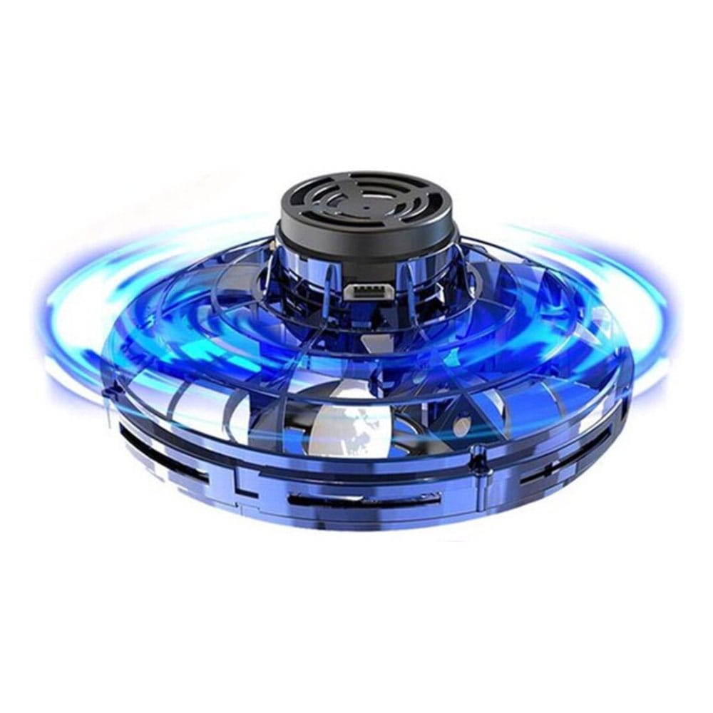 Gear2Play Disky Fly with LED P066678