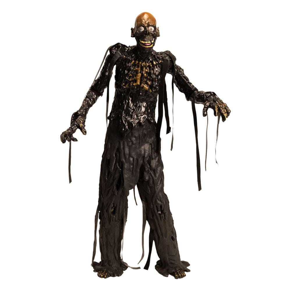 THE RETURN OF THE LIVING DEAD ACTION FIGURE 1/6 TARMAN 30 CM