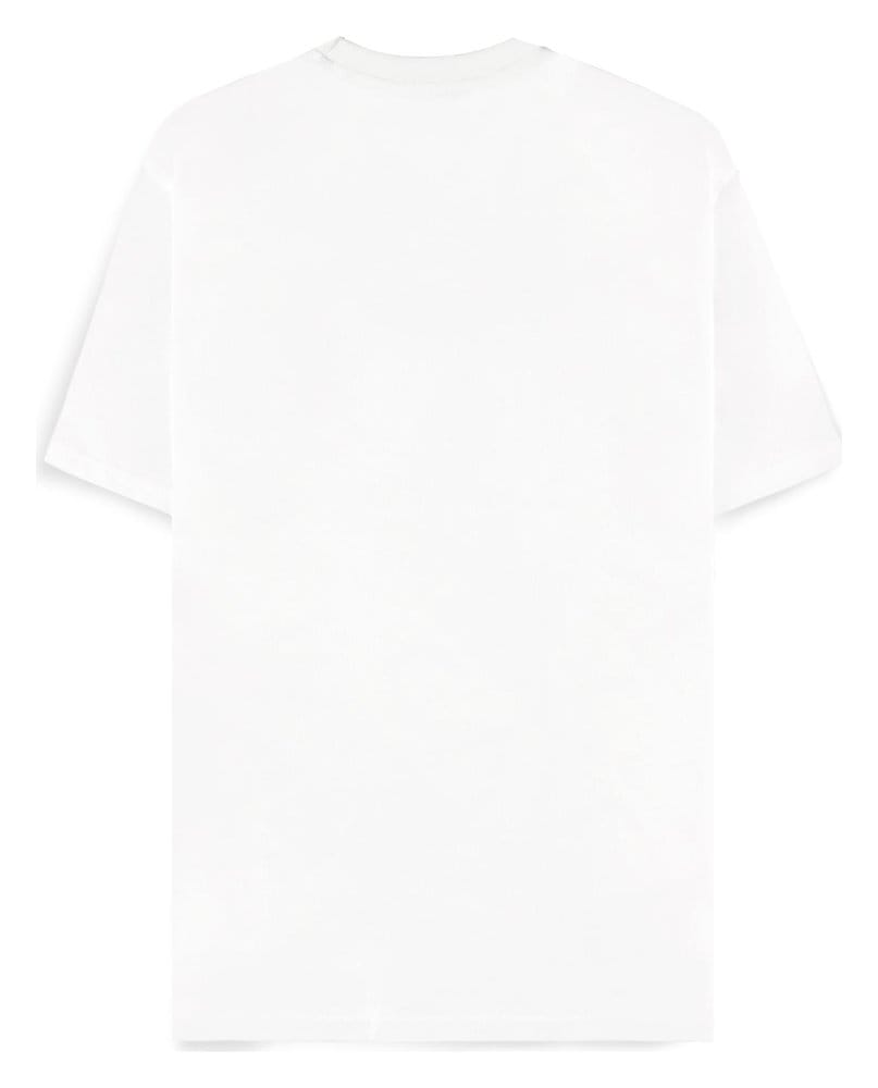 Marvel T-Shirt Spider Man - Venom P074688