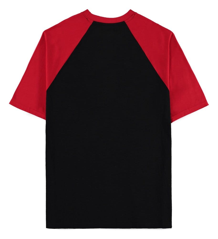 Atari T-Shirt Logo P074698