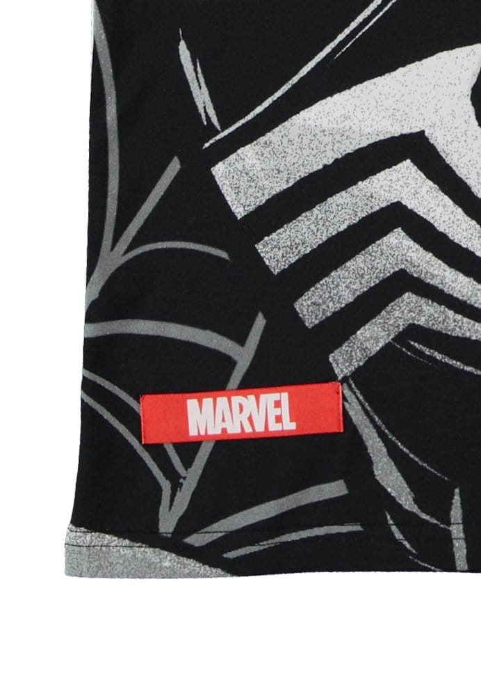 Marvel T-Shirt Spider Man - Venom AOP Size M P074705
