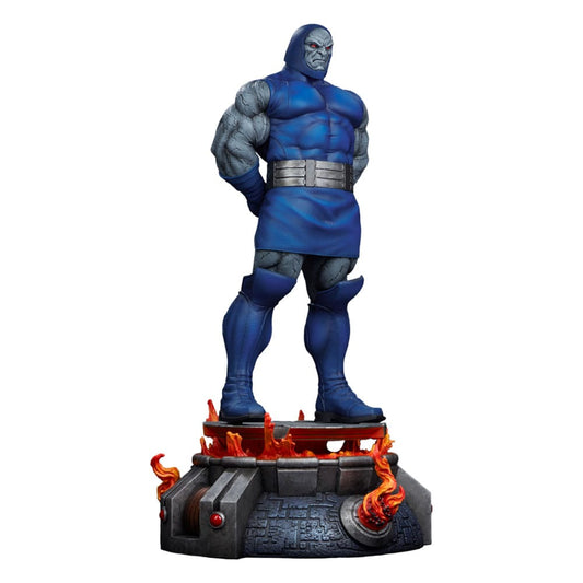 DC Comics Maquette 1/6 Darkseid 54 cm P061607