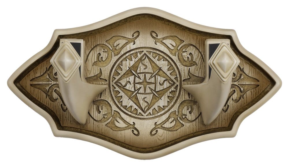 Lord of the Rings Replica 1/1 Legolas Lothlorien Bow with arrow 97 cm P071153