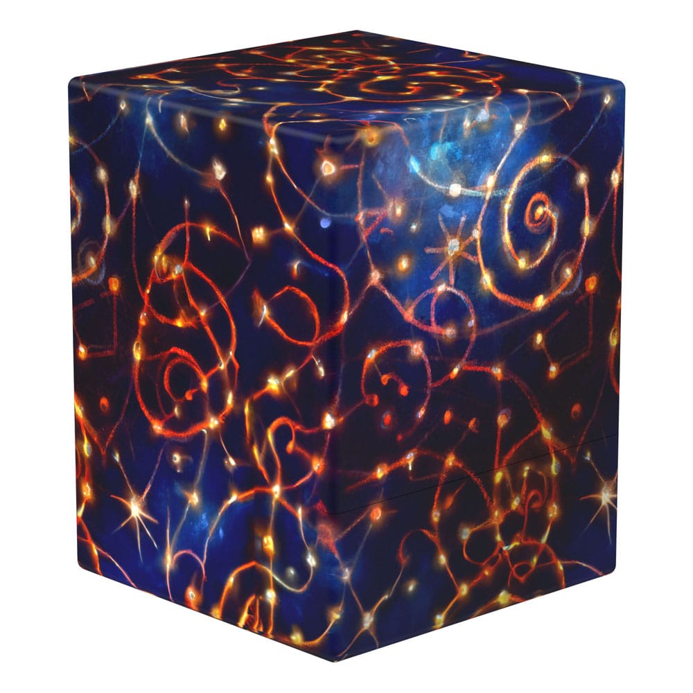 Ultimate Guard RTE Boulder 100+ Magic: The Gathering "Bloomburrow" - Great-Night Owl's Egg P062076