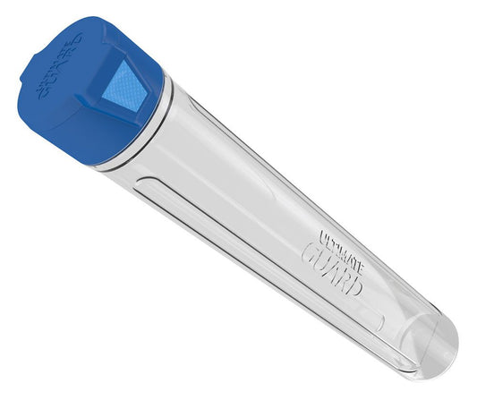 Ultimate Guard MatPod - Clear P061855