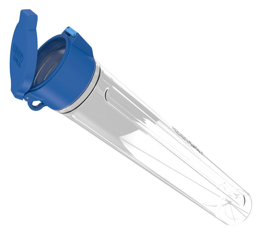 Ultimate Guard MatPod - Clear P061855