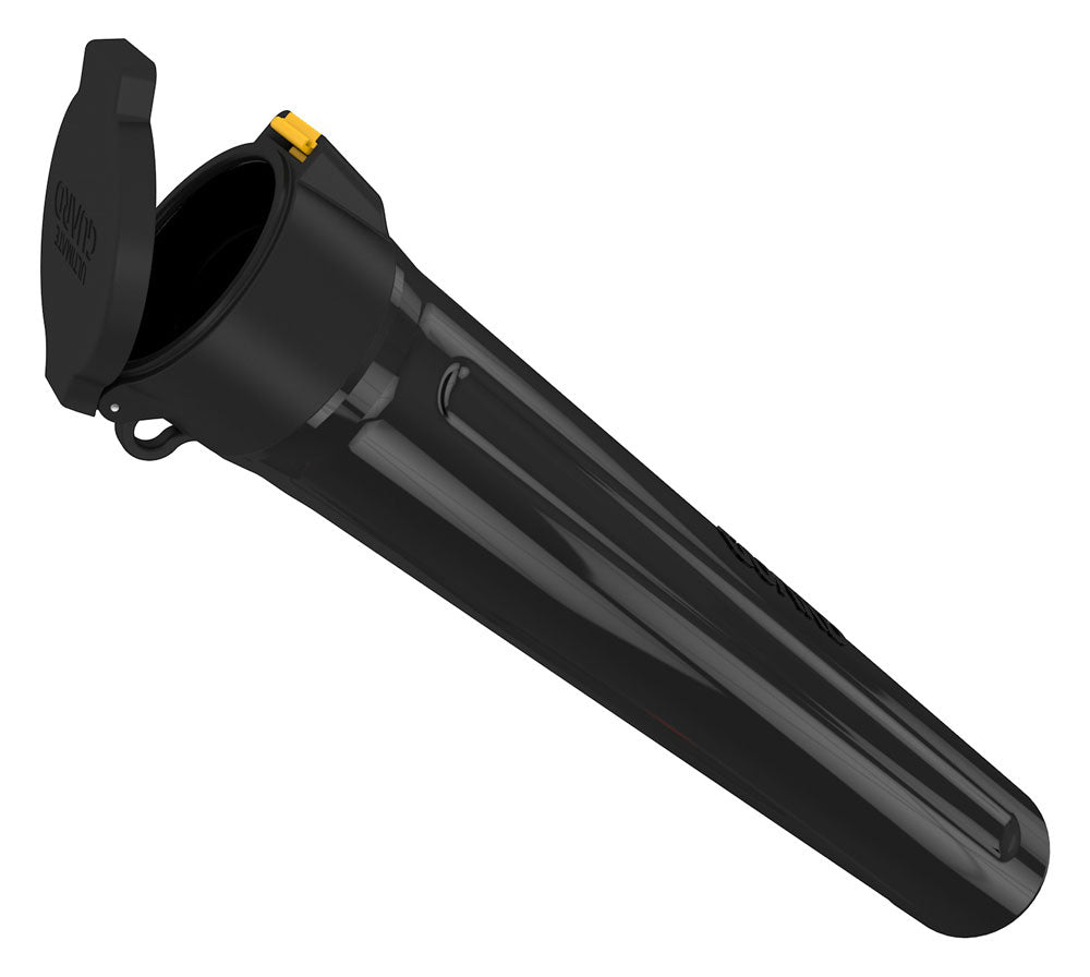 Ultimate Guard MatPod - Black P061858